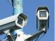 GSIDC not in favour of Goa CCTV project
