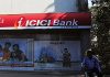 ICICI Bank to deploy voice biometrics