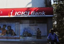ICICI Bank to deploy voice biometrics