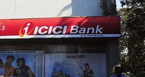 ICICI Bank to deploy voice biometrics