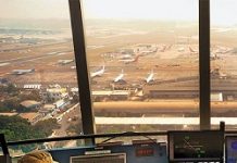 India’s aviation safety ranking upgraded by US FAA