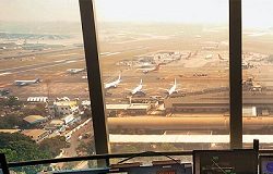 India’s aviation safety ranking upgraded by US FAA