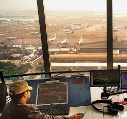 India’s aviation safety ranking upgraded by US FAA