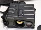 IR imaging market on the rise