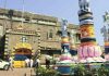 Jail security audit gets under way across Maharashtra