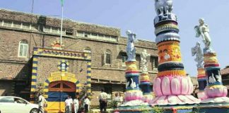 Jail security audit gets under way across Maharashtra