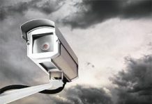 Karnataka MLAs get green-light to install CCTV cameras