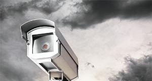 Karnataka MLAs get green-light to install CCTV cameras