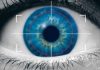 Law Council of Australia expresses concerns about national biometrics bill