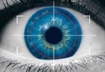 Law Council of Australia expresses concerns about national biometrics bill