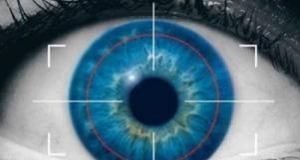 Law Council of Australia expresses concerns about national biometrics bill