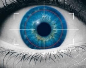 Law Council of Australia expresses concerns about national biometrics bill