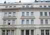 London hotel owner hit with record £200,000 fine for fire safety violations