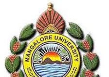 Mangalore University to use Biometrics to check proxy attendance