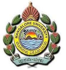 Mangalore University to use Biometrics to check proxy attendance