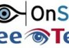 ONSSI acquires Seetec
