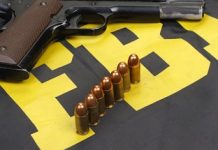 Report says FBI lags behind US terror threats