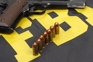 Report says FBI lags behind US terror threats