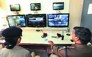 SC wants CCTV cameras at police stations