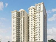 Separate bylaws for high-rises near Jaipur airport