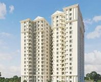 Separate bylaws for high-rises near Jaipur airport