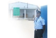 250 private security agencies may lose licenses in Chennai