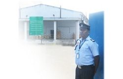 250 private security agencies may lose licenses in Chennai