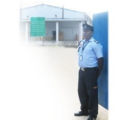 250 private security agencies may lose licenses in Chennai