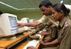 Rs.7,454 crore sought to modernise AP police force
