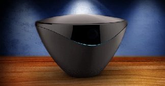 ADT and LG team up on new security device