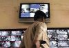 All TN police stations to have CCTV in five years: Govt. to HC