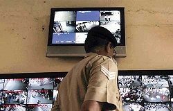 All TN police stations to have CCTV in five years: Govt. to HC