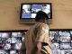 All TN police stations to have CCTV in five years: Govt. to HC