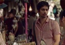 CP Plus TV campaign grabs eyeballs