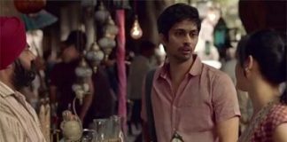 CP Plus TV campaign grabs eyeballs