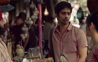 CP Plus TV campaign grabs eyeballs