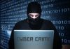 Cybercrime to cost $2.1 trillion globally by 2019