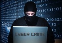 Cybercrime to cost $2.1 trillion globally by 2019