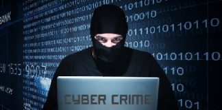 Cybercrime to cost $2.1 trillion globally by 2019