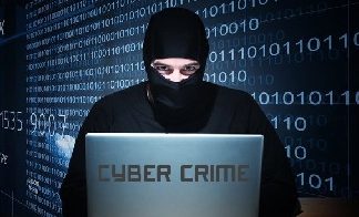 Cybercrime to cost $2.1 trillion globally by 2019