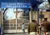 Delhi’s new jail at Mandoli to share Tihar burden by Oct 2015