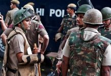 Delhi Police to get a visual makeover