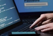 Expert academicians working on cyber security roadmap