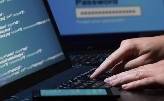 Expert academicians working on cyber security roadmap