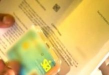 Fraudulent colleges: 129 UK security guard licenses revoked