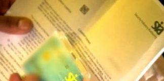 Fraudulent colleges: 129 UK security guard licenses revoked