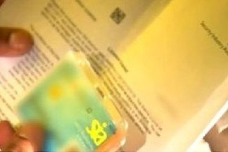 Fraudulent colleges: 129 UK security guard licenses revoked