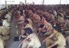 Government to hire over 11,000 women in central police forces