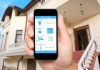 Smart home automation system revenues to reach $34B in 2020, report