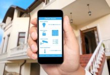 Smart home automation system revenues to reach $34B in 2020, report